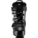 Atomic Hawx Prime 85 BOA W Ski Boot 2027
