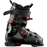 Atomic Hawx Prime 130 S Dual BOA Ski Boot 2027
