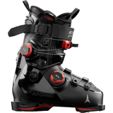 Atomic Hawx Prime 130 S Dual BOA Ski Boot 2027