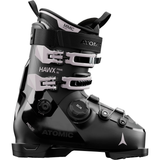 Atomic Hawx Prime 85 BOA W Ski Boot 2027