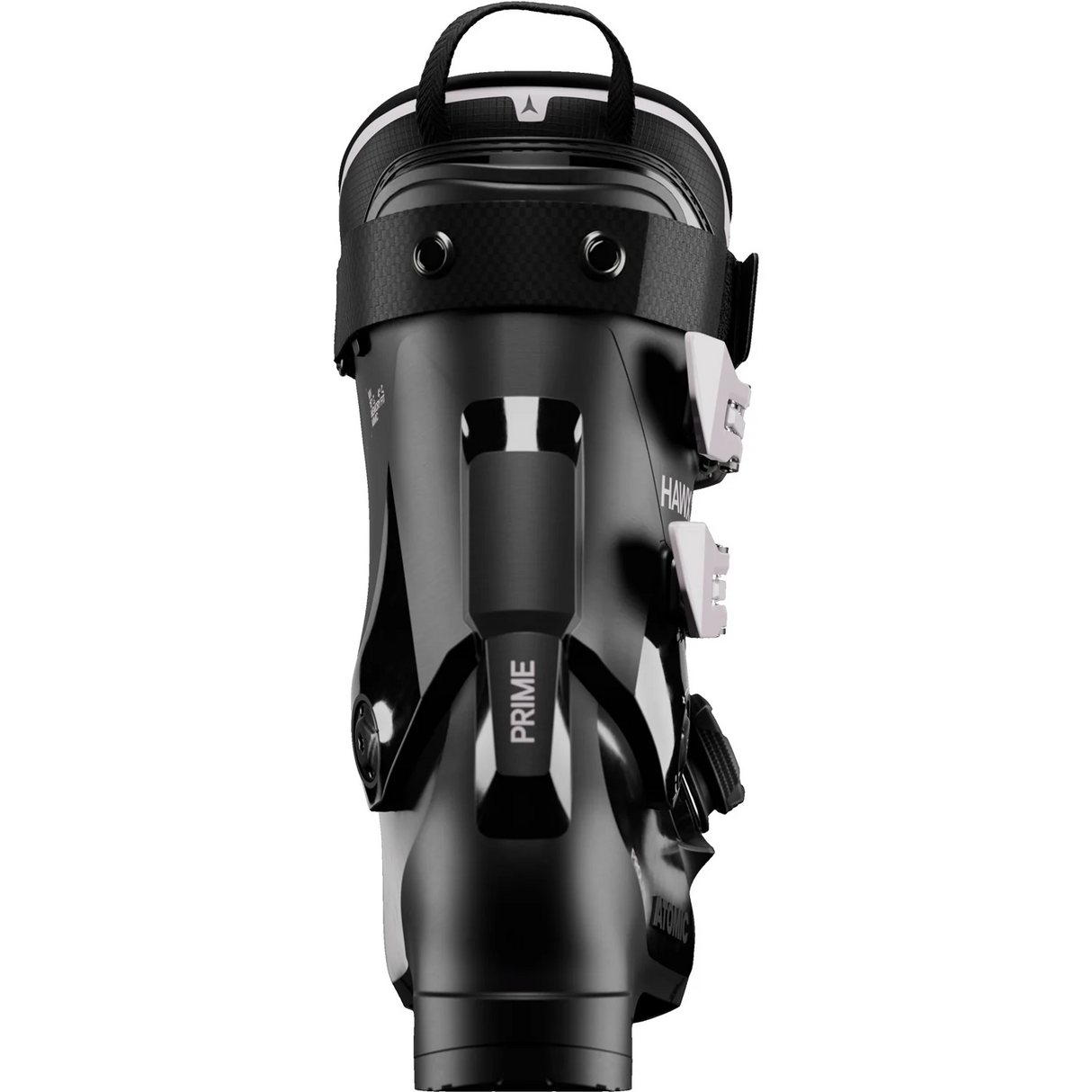 Atomic Hawx Prime 85 BOA W Ski Boot 2027