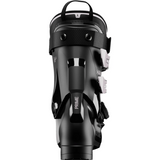 Atomic Hawx Prime 85 BOA W Ski Boot 2027