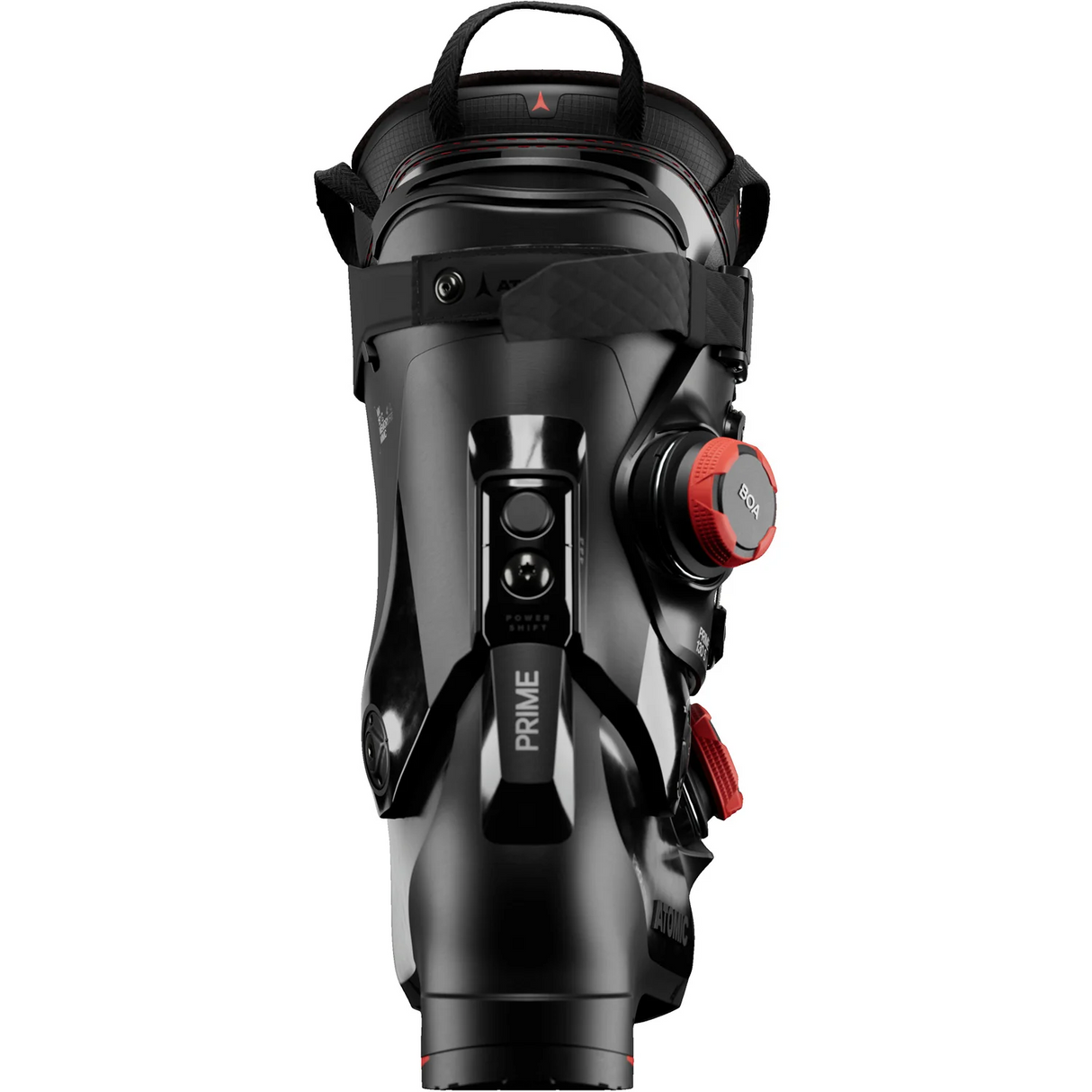 Atomic Hawx Prime 130 S Dual BOA Ski Boot 2027