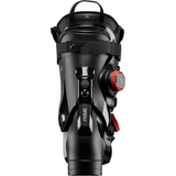 Atomic Hawx Prime 130 S Dual BOA Ski Boot 2027