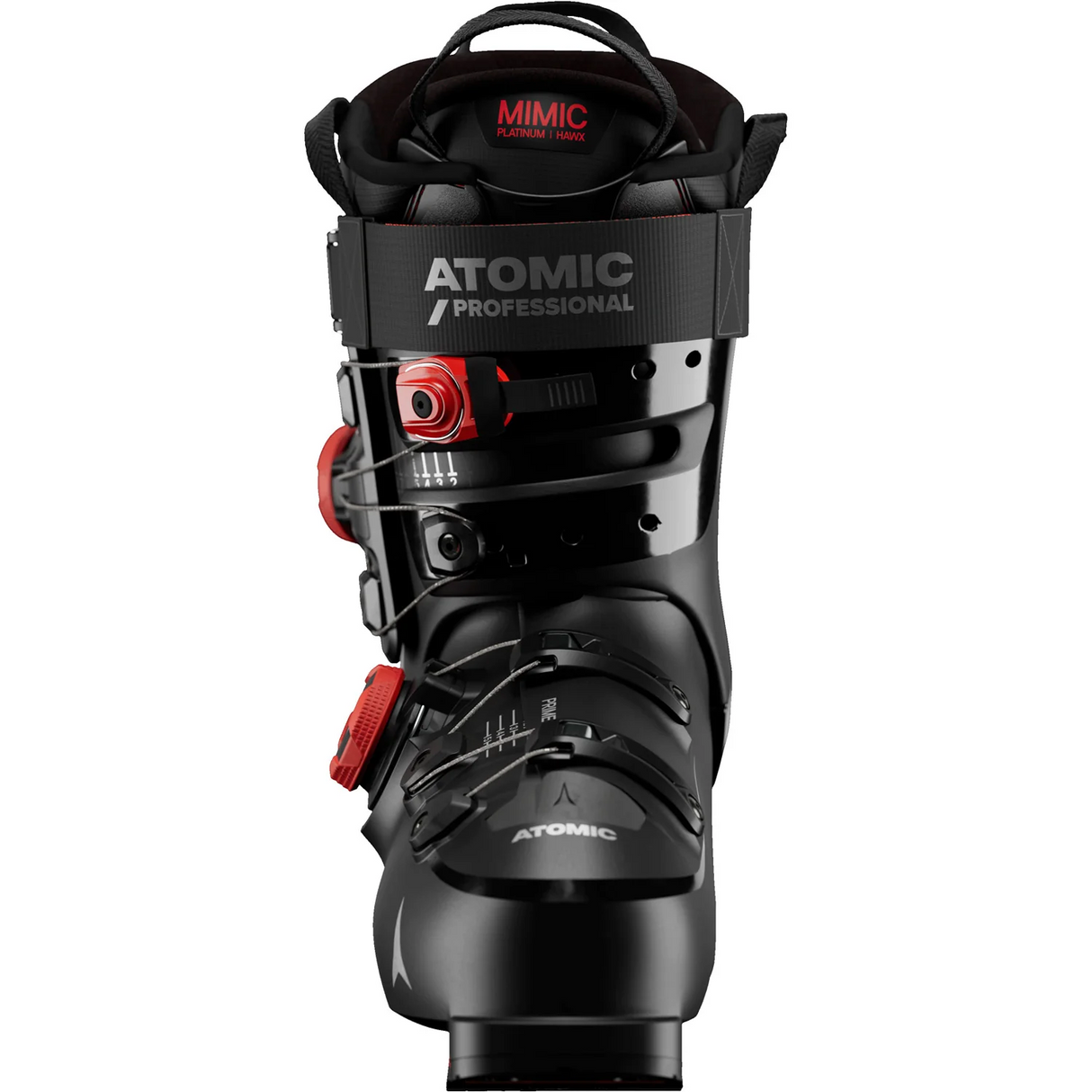 Atomic Hawx Prime 130 S Dual BOA Ski Boot 2027