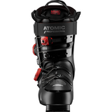 Atomic Hawx Prime 130 S Dual BOA Ski Boot 2027