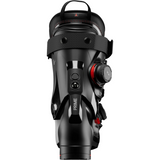 Atomic Hawx Prime 110 Dual BOA Ski Boot 2027