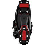 Atomic Hawx Prime 110 Dual BOA Ski Boot 2027
