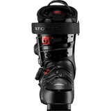 Atomic Hawx Prime 110 Dual BOA Ski Boot 2027