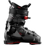 Atomic Hawx Prime 110 Dual BOA Ski Boot 2027
