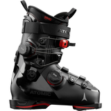 Atomic Hawx Prime 110 Dual BOA Ski Boot 2027