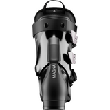 Atomic Hawx Magna 85 BOA W Ski Boot 2027