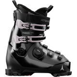 Atomic Hawx Magna 85 BOA W Ski Boot 2027