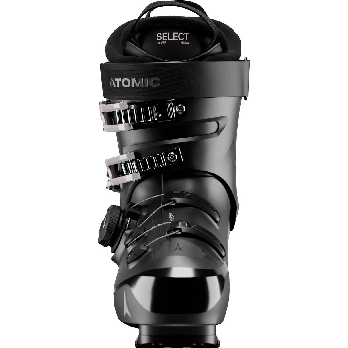 Atomic Hawx Magna 85 BOA W Ski Boot 2027