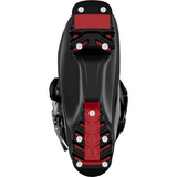 Atomic Hawx Magna 85 BOA W Ski Boot 2027