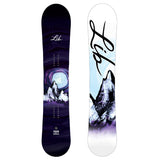 Lib Tech Cortado Snowboard 2027