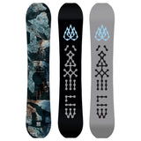 Lib Tech T.Rice Pro Snowboard 2027
