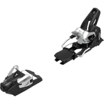Atomic Strive 14 GW Binding 2027