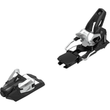 Atomic Strive 14 GW Binding 2027