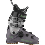 Salomon Shift Alpha BOA 120 Ski Boot 2027
