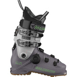 Salomon Shift Alpha BOA 120 Ski Boot 2027