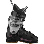 Salomon Women's Shift Alpha BOA 95 Ski Boot 2027