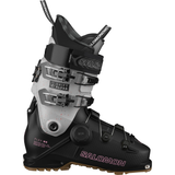 Salomon Women's Shift Alpha BOA 95 Ski Boot 2027