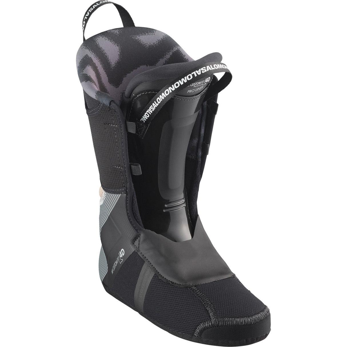 Salomon Shift Alpha BOA 120 Ski Boot 2027