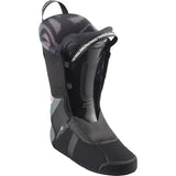 Salomon Shift Alpha BOA 120 Ski Boot 2027