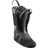 Salomon Women's Shift Alpha BOA 95 Ski Boot 2027