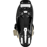 Salomon Women's S/Pro Supra Dual BOA 105 Ski Boot 2027