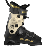 Salomon Women's S/Pro Supra Dual BOA 105 Ski Boot 2027