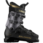 Salomon Women's S/Pro Supra S BOA 95 Ski Boot 2027