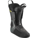 Salomon Women's S/Pro Supra S BOA 95 Ski Boot 2027