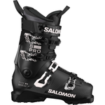 Salomon Women's S/Pro Supra 85 Ski Boot 2027