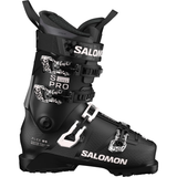 Salomon Women's S/Pro Supra 85 Ski Boot 2027