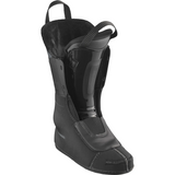 Salomon Women's S/Pro Alpha C BOA 85 Ski Boot 2027