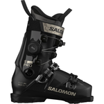 Salomon Women's S/Pro Alpha C BOA 85 Ski Boot 2027