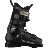 Salomon Women's S/Pro Alpha C BOA 85 Ski Boot 2027