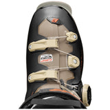 K2 Recon Zonal BOA 110 Ski Boot 2027