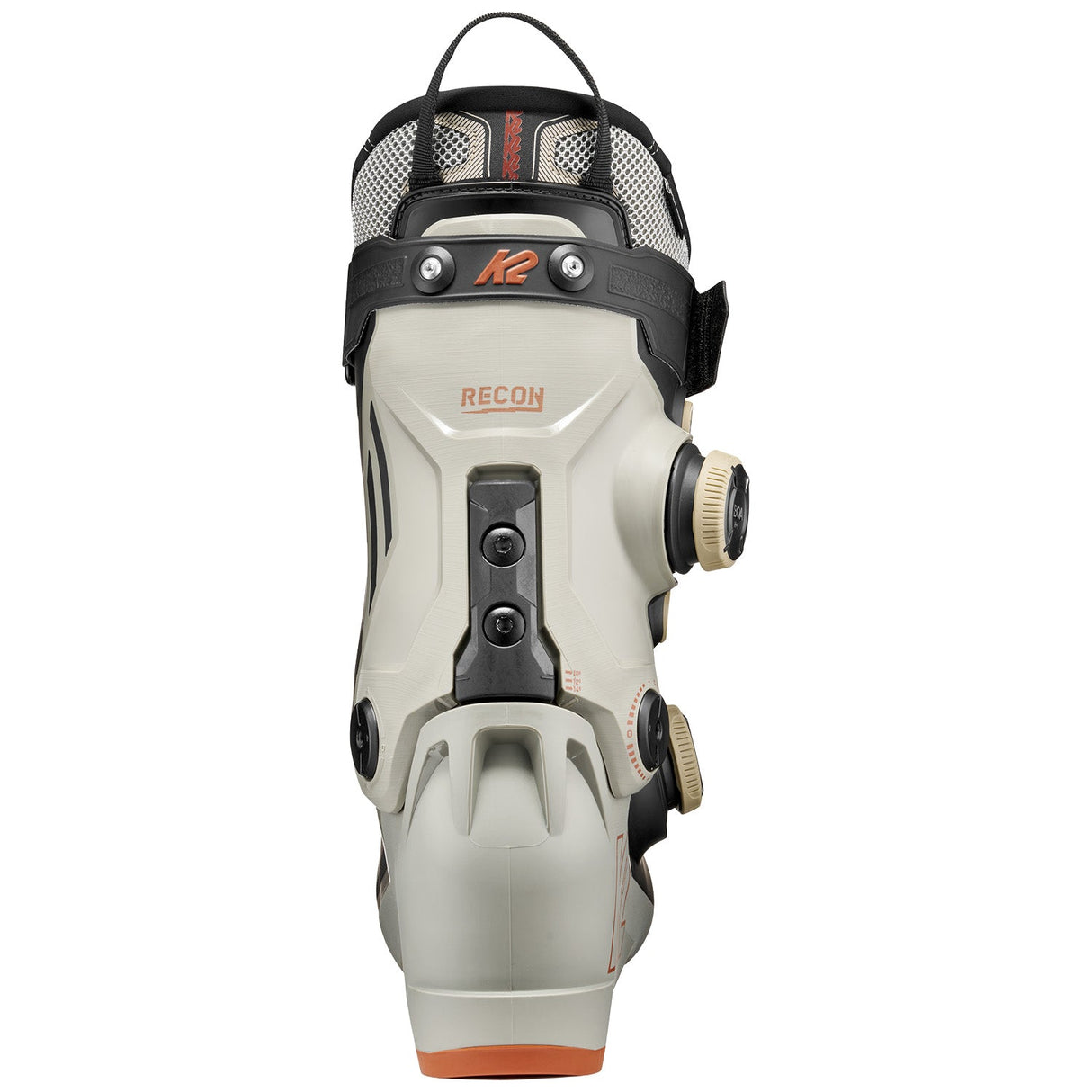 K2 Recon Zonal BOA 110 Ski Boot 2027