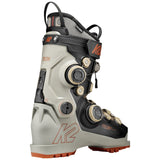 K2 Recon Zonal BOA 110 Ski Boot 2027