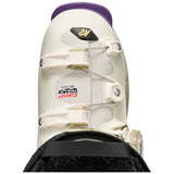K2 Anthem BOA 85 Ski Boot 2027