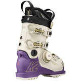 K2 Anthem BOA 85 Ski Boot 2027