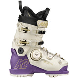 K2 Anthem BOA 85 Ski Boot 2027