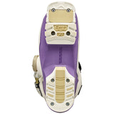 K2 Anthem BOA 85 Ski Boot 2027