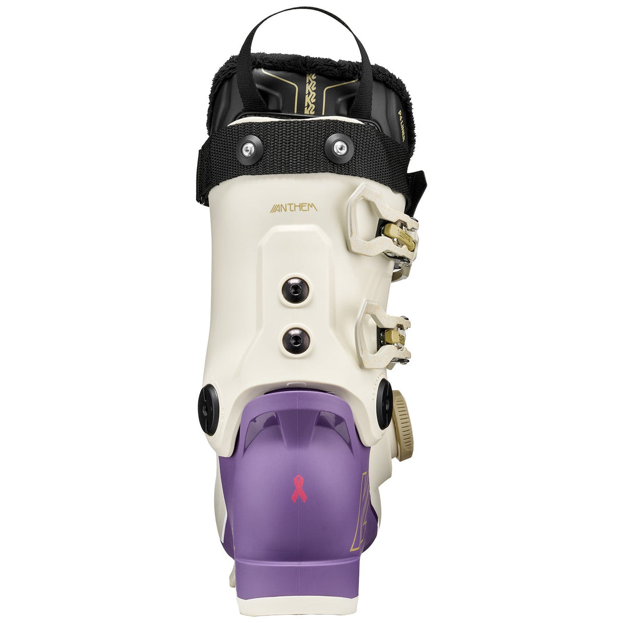 K2 Anthem BOA 85 Ski Boot 2027