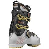 K2 BFC BOA 100 Ski Boot 2027