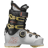 K2 BFC BOA 100 Ski Boot 2027