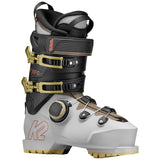 K2 BFC BOA 100 Ski Boot 2027